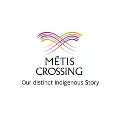 Métis Crossing