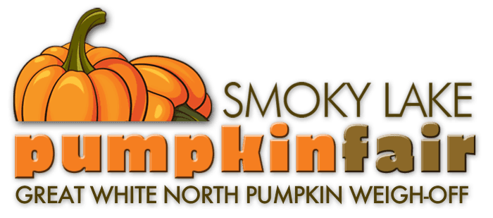 Pumpkin Fair Logo