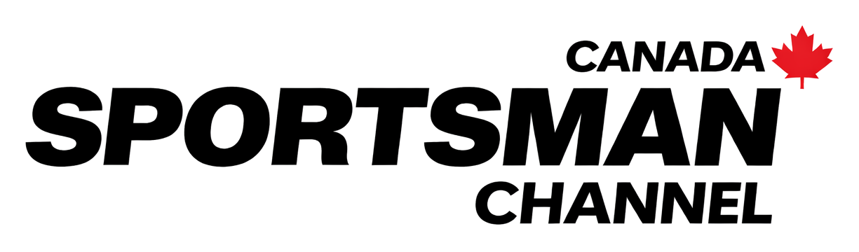 Sportsman Channel Canada