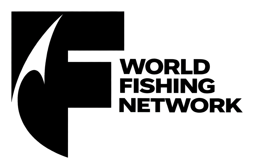 World Fishing Network