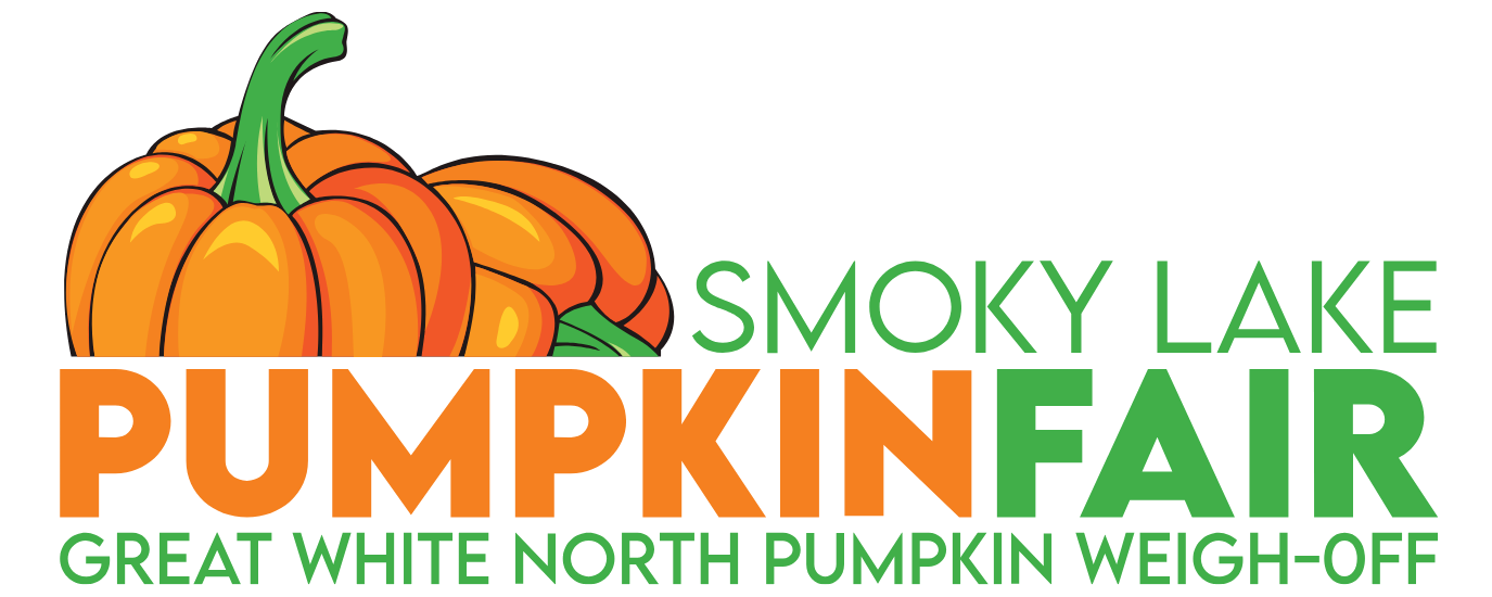 Pumpkin Fair Logo