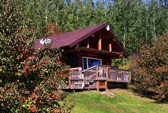 Kikino Silver Beach Resort